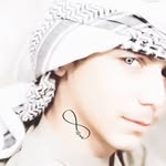 bilal  durani - @billdurani - Instagram