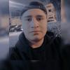 Bill - @billduran - TikTok