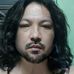 Bill D. Duran - Facebook
