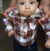 Bill Duran - Facebook