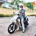 Bill Duran - Facebook