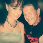Bill Duran - @b69sandan - Instagram
