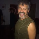 Bill Duran - @shamanic_juice_fast - Instagram
