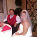 Bill Duran - Facebook