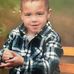 Bill Duran - Facebook