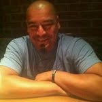 Bill Duran - @duranbill - Instagram