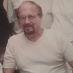 Bill Duran - @bill.duran - Instagram