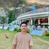 Bill Duran - @bill.duran - TikTok