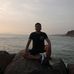 Bill Duran - Facebook