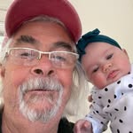 Bill Durand - @billdurand160 - Instagram