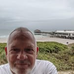Bill Durand - @bill.durand.75 - Instagram
