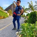Bill Durand - @billdurandm - Instagram