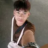 Billy Duran - @billy.duran - TikTok