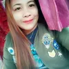 Rosebill_Duran - @Rosebill_Duran - TikTok