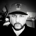 William Duran - @billduran7272 - Instagram