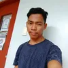 Zaibill Duran - @zaibillduran - TikTok