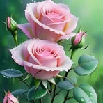 Bill Duran - Facebook