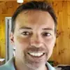 Bill Durant980 - @billyd1965 - TikTok