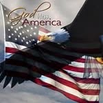 Bill DuRant - @durantbill - Instagram