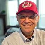 Bill Durant - @durant4798 - Instagram