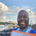 Bill Durant - @wedurant - Instagram