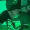 billdurant7 - @billdurant7 - TikTok
