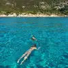 billi_durant - @billi_durant - TikTok