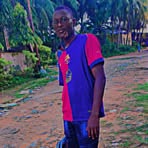 Billy Durand - Facebook