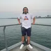 Billy Durant - @justatraveler335 - TikTok