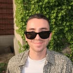 Will Durant - @willdurant11 - Instagram