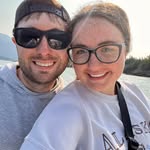 Will Durant - @will.durant - Instagram