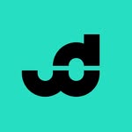 Will Durant - @wdurant_design - Instagram