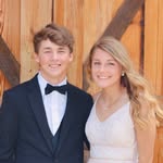 Will Durant - @william_durant11 - Instagram