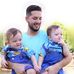 William Durante - Facebook