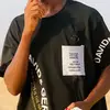 Bill Durk - @bill.durk - TikTok