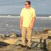 Bill Durkee - Facebook