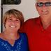 Bill Durkee - Facebook