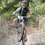 Bill Durkee - @woodupcyclist - Instagram