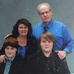 Bill Durkee - Facebook