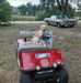 Bill Durkee - Facebook