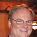 Bill Durkee - Facebook