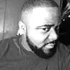 billduke - @billduke1988 - TikTok