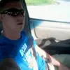 Billy Durke - @billy.durke - TikTok