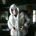 Billy Durkee - @durkee591 - Instagram