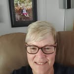 Billy Jo Sack-Durkee - @sackdurkee - Instagram
