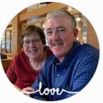 Marcia Hixson billings Durkee - @marciahixsonbillingsdurkee088 - Instagram