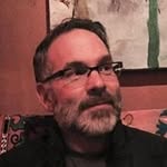 William Durkee - @billsotherworld - Instagram