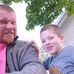William Durkee - Facebook