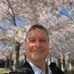 William Durkee - Facebook
