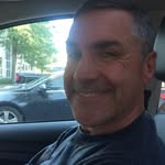 Bill Durkin - @durkin.bill - Instagram